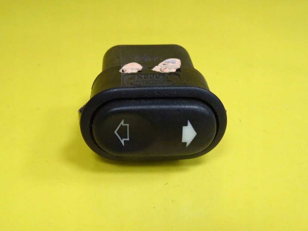 фото №1, Перемикач панель вікон ford scorpio 95bg14529aa nr1404