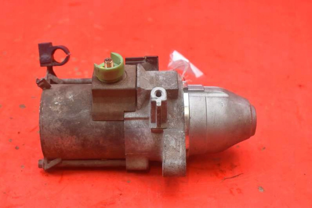 Стартер test sm71003 honda civic 8 viii 1.3 hybrid mx 95 km 05-08 Недорого