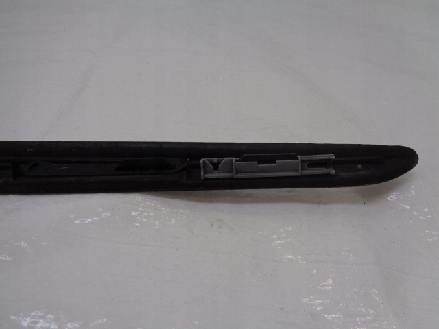 фото №13, Peugeot 5008 молдинг скло лобове права 96858533