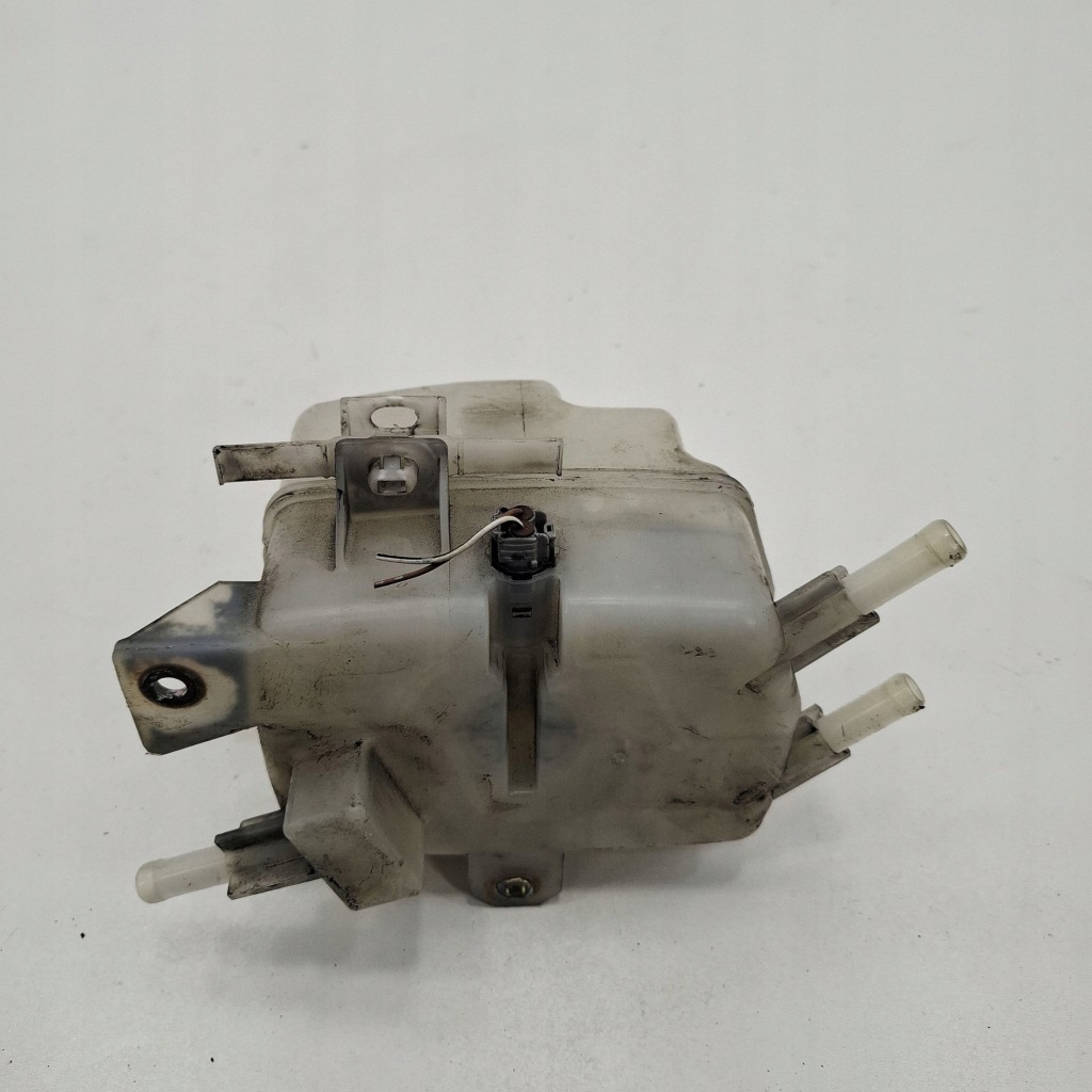 фото №1, 2010 lexus rx 450h бачок жидкость тормозной