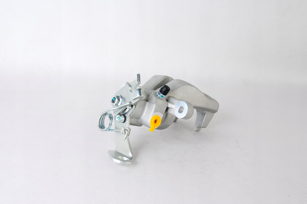 фото №2, Суппорт задняя левый - alfa romeo mito