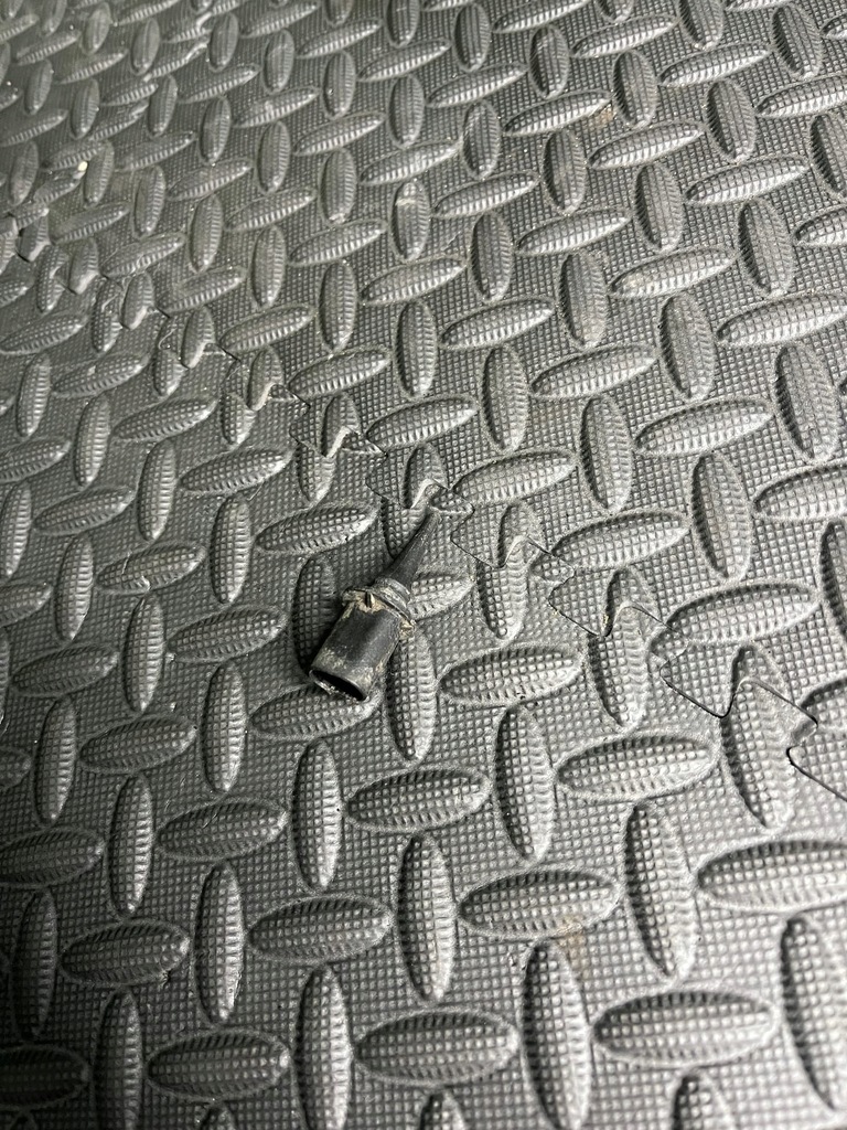 фото №1, Porsche cayenne 92a 2011 датчик температури зовнішньої