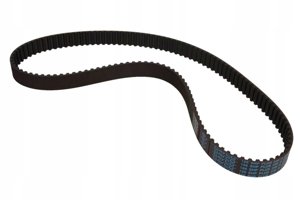 фото №1, Dayco 94399 ремінь розподільного валу