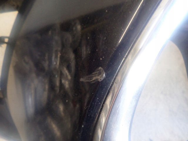 фото №6, Бампер перед передний lexus gs 4 iv lift 2015-