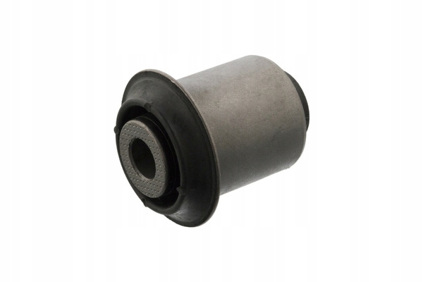 фото №15, Сайлентблок рычага febi 30428