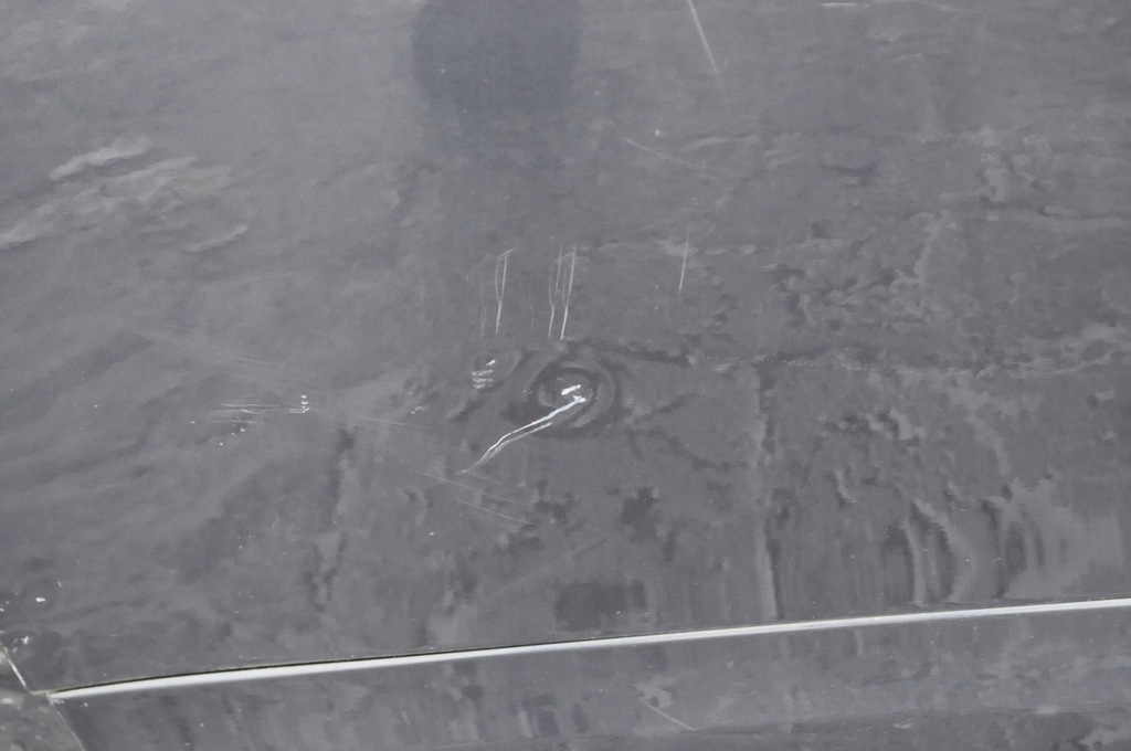 фото №8, Grand scenic iii дверь левый перед левая передние