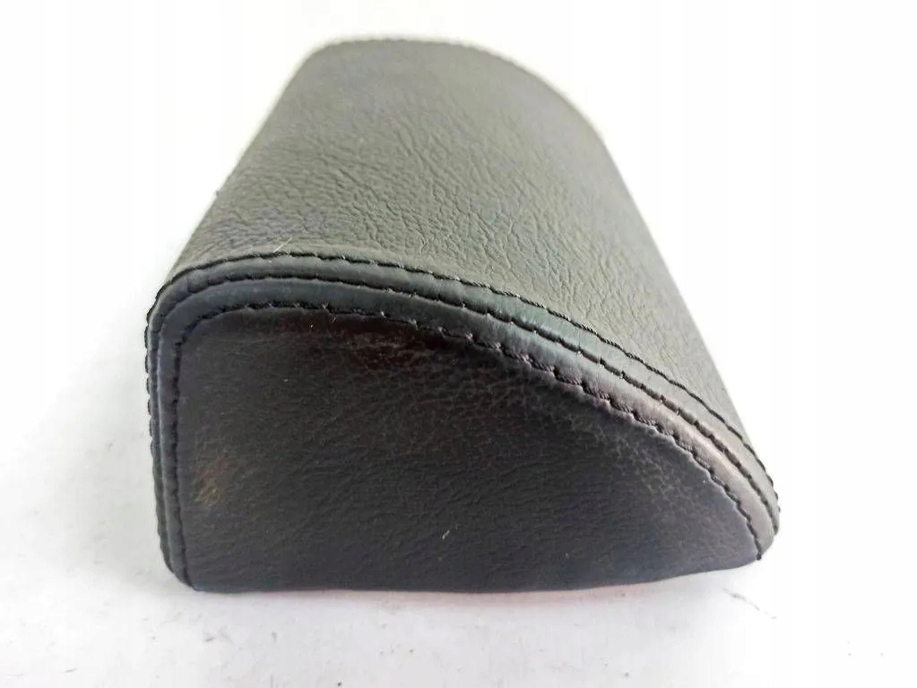 Підголівник mercedes-benz clk c209 88019003at 34307671 3.2l 2003 Київ