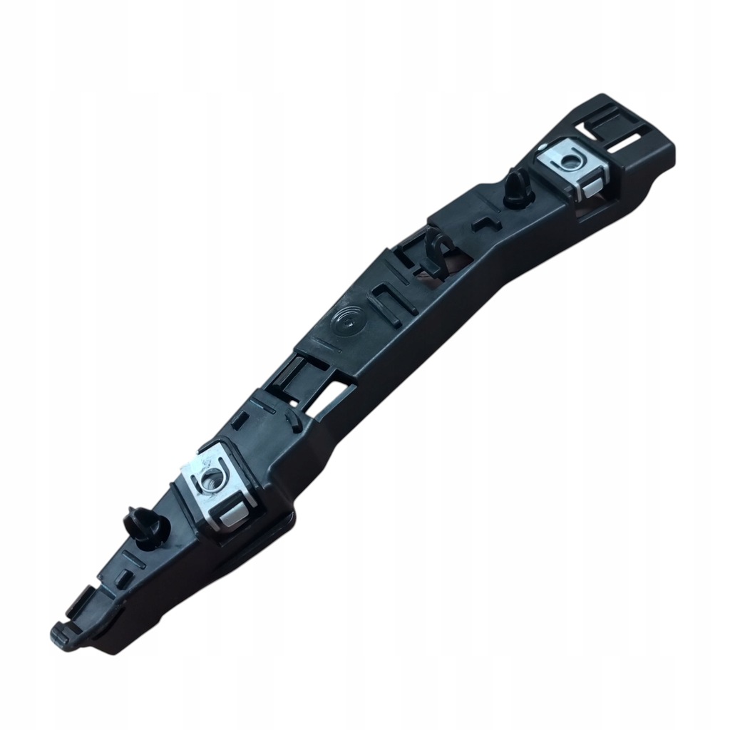 фото №1, Направляющая правый перед opel mokka ii b 9835214380