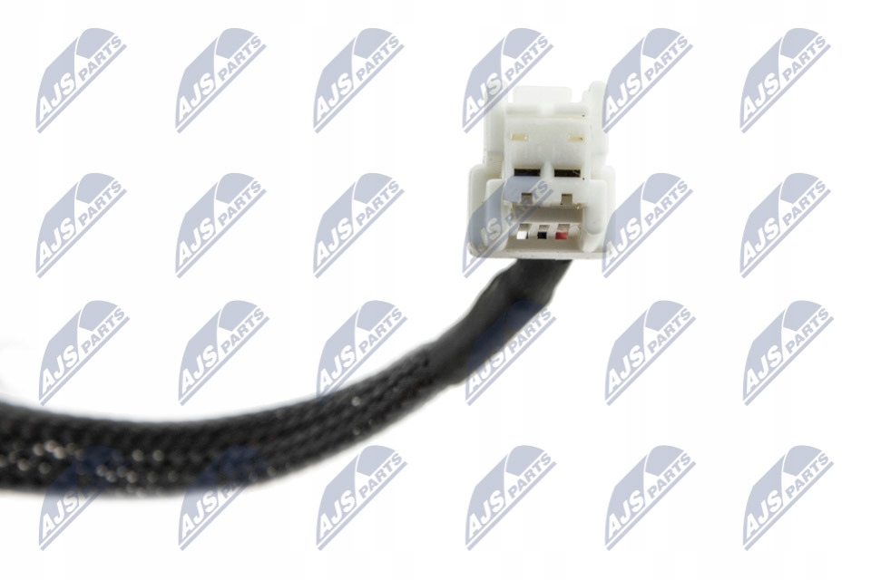 фото №15, Лента руля шлейф nty dacia logan mcv ii 1.0 sce