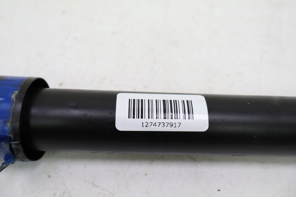 фото №11, Toyota hilux vii an10 an20 an30 2005- амортизатор задняя 48531-0k180g 260245