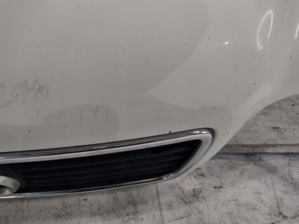 Капот кришка двигуна audi a4 b5 k: ly9g Недорого