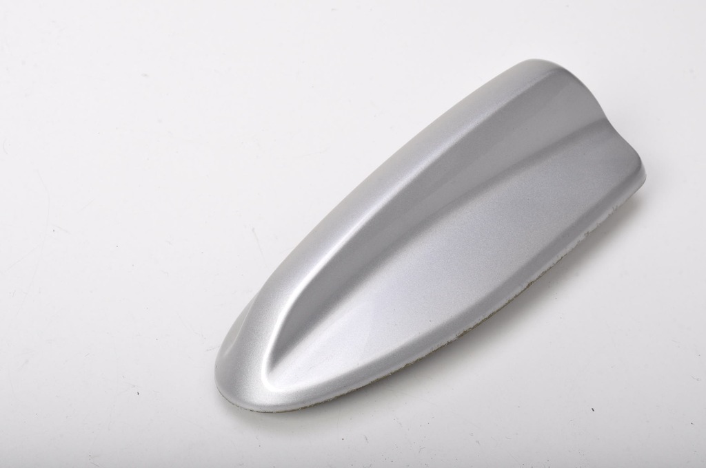 фото №9, Volvo v60 ii антена gps 31438104 711-16