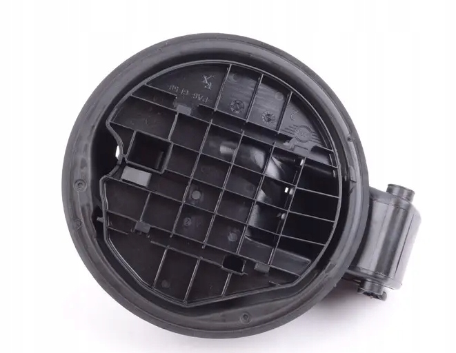 фото №2, Защита заливной топлива mini cooper r55/r56 оригинал