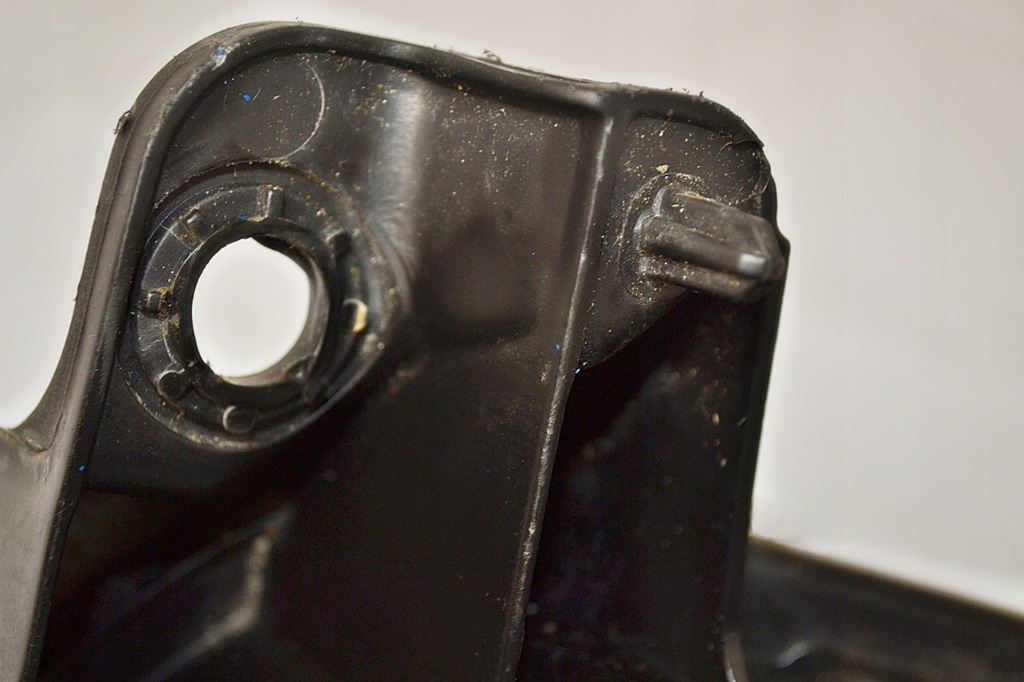 фото №8, C3 кабриолет pluriel фара лампа перед левая europ