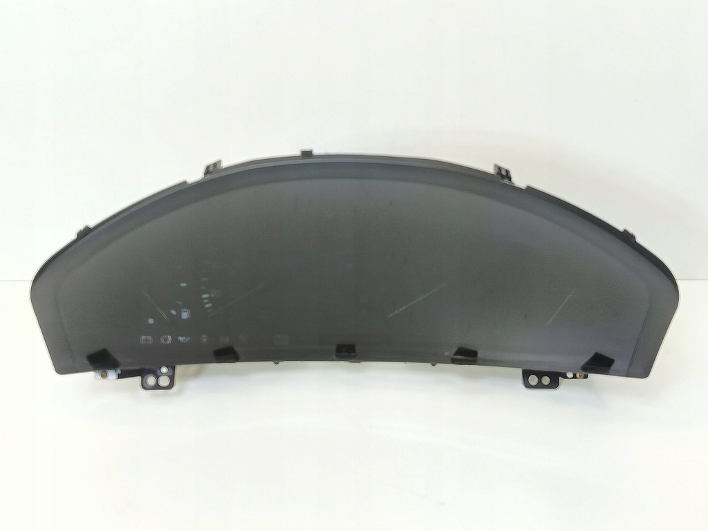 фото №1, Lexus ls 400 ls400 94-97 счетчик спидометр приборы anglik