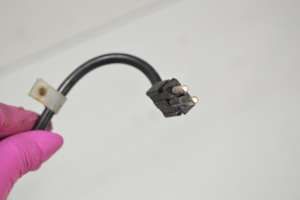 Мост дифференциал 2.24 abs mercedes w126 s klasa рестайлинг  500sel 1263501262 Недорого