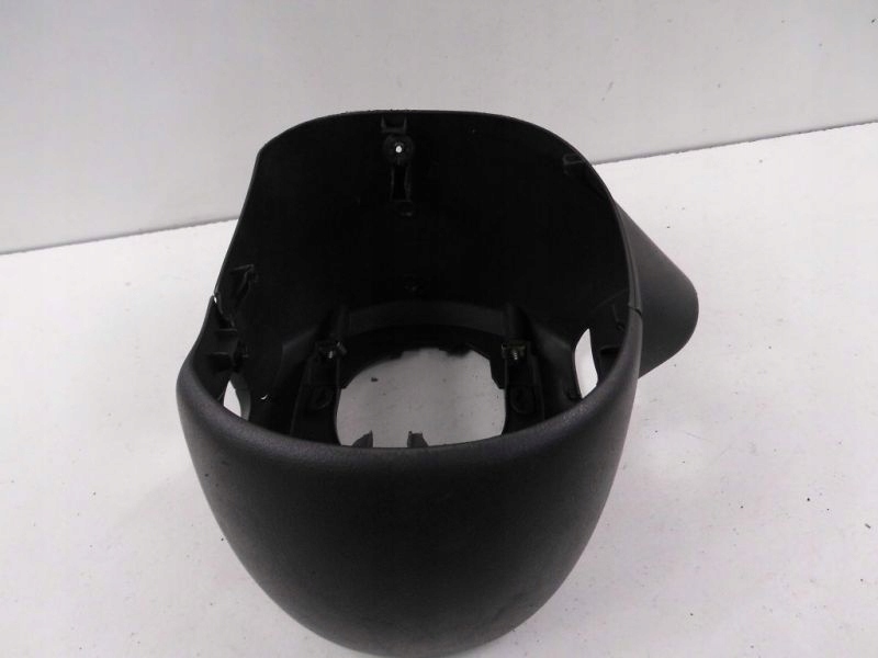 фото №10, Ulysse ii счетчик приборы корпус 2,0jtd 1488702080