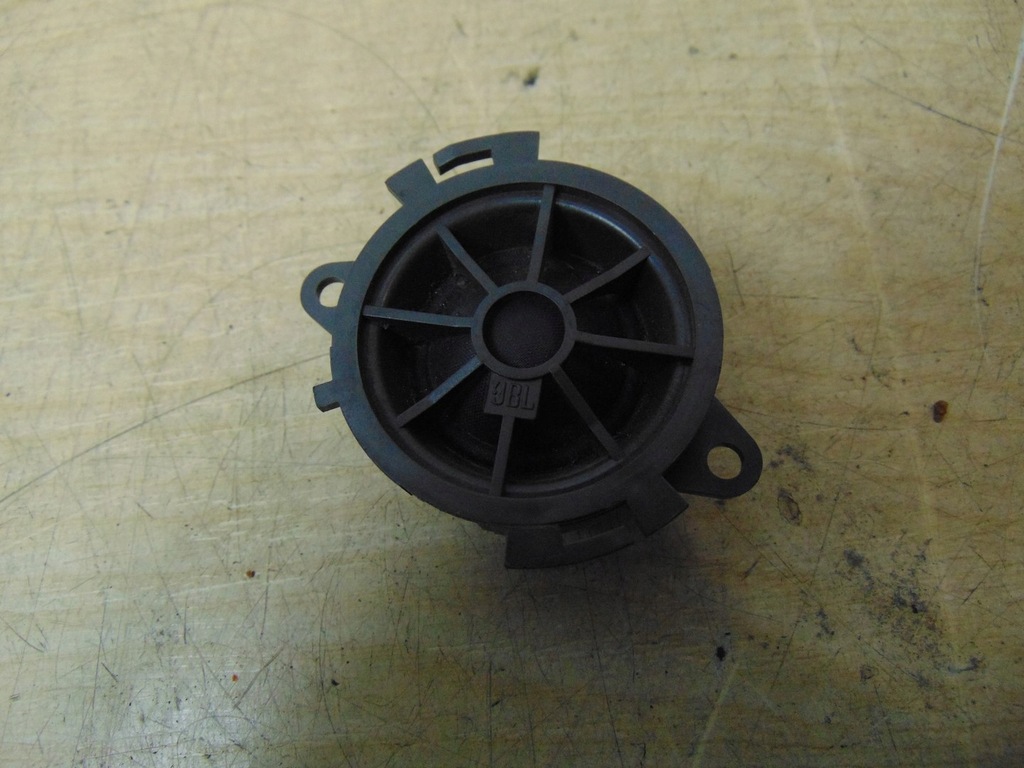 фото №1, Динамік jbl peugeot 508 1 i 9633355980