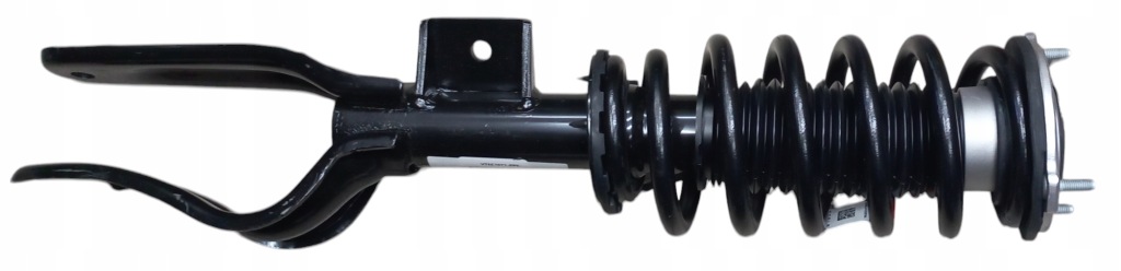 Купить Oryg амортизатор амортизационная стойка подвеска osi перед левый tesla model y 2019 -