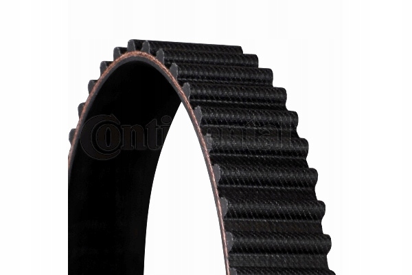 фото №3, Continental ct1029 ремень распределительного вала