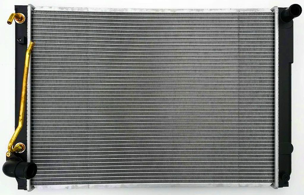 фото №1, Радиатор wody sienna ii 819608-2