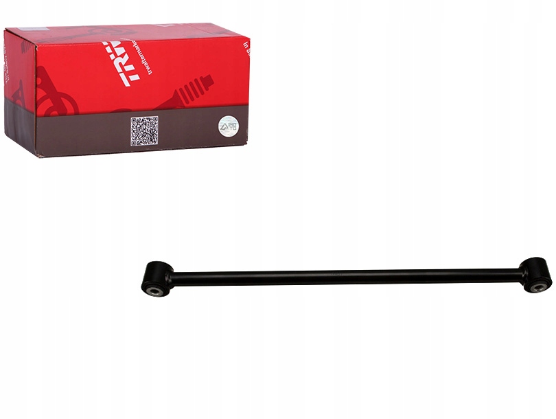 фото №1, Рычаг подвеска колеса задняя l/p задняя mercedes gl x164 m w164 r w251