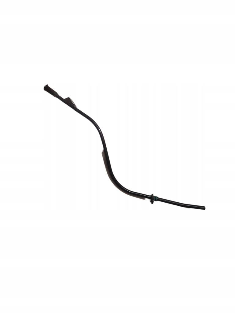 фото №1, Трубка щуп 2,0 tdci