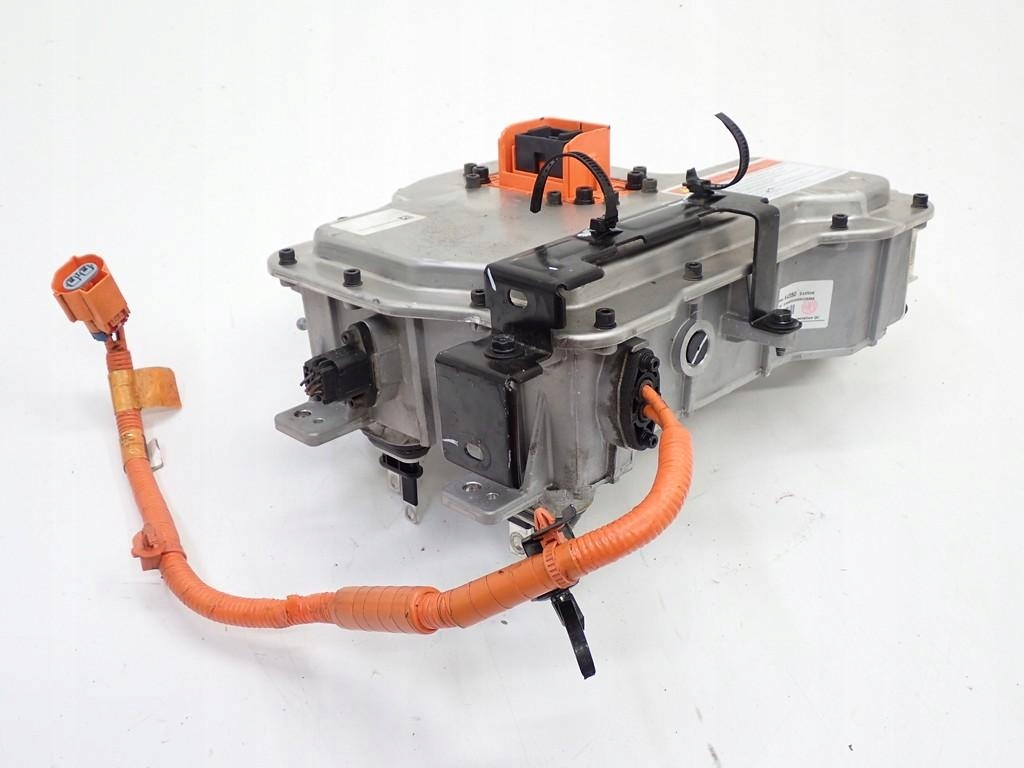 Купити Інвертор інвертор модуль заряджання 91958-k4350 kia niro ev e-niro 1 22r