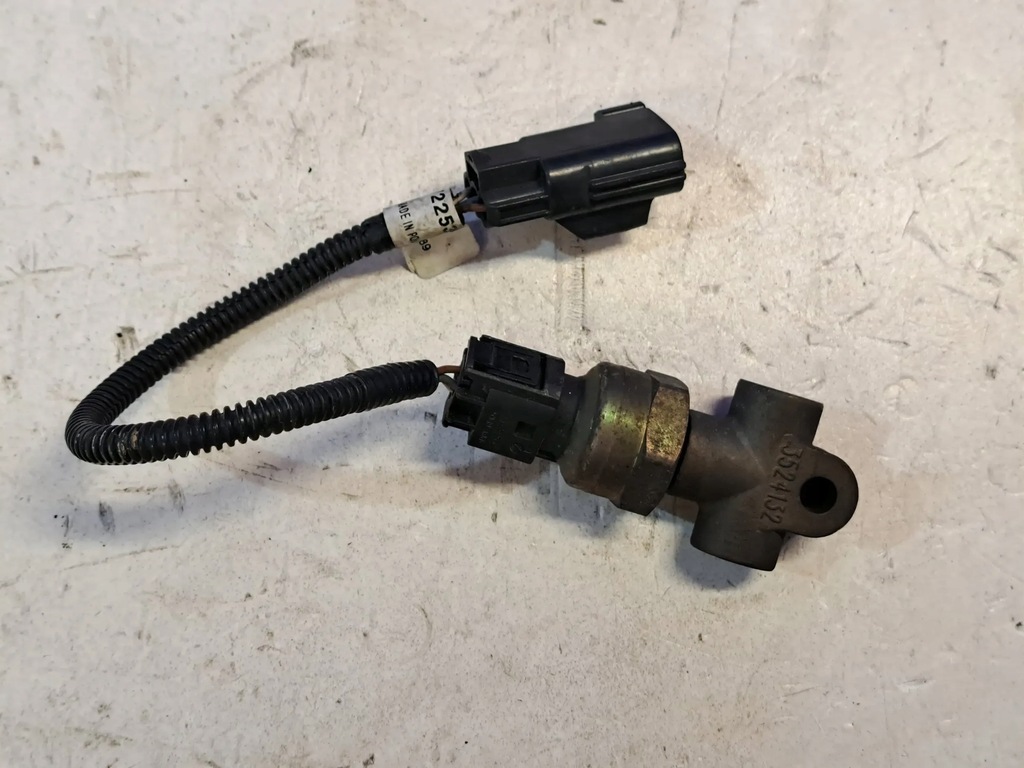 фото №3, Volvo v70 2007 насоса тормозные