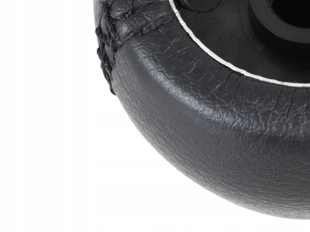 фото №10, Ручка рычаг переключения передач do alfa romeo 147 gt 166 5передача