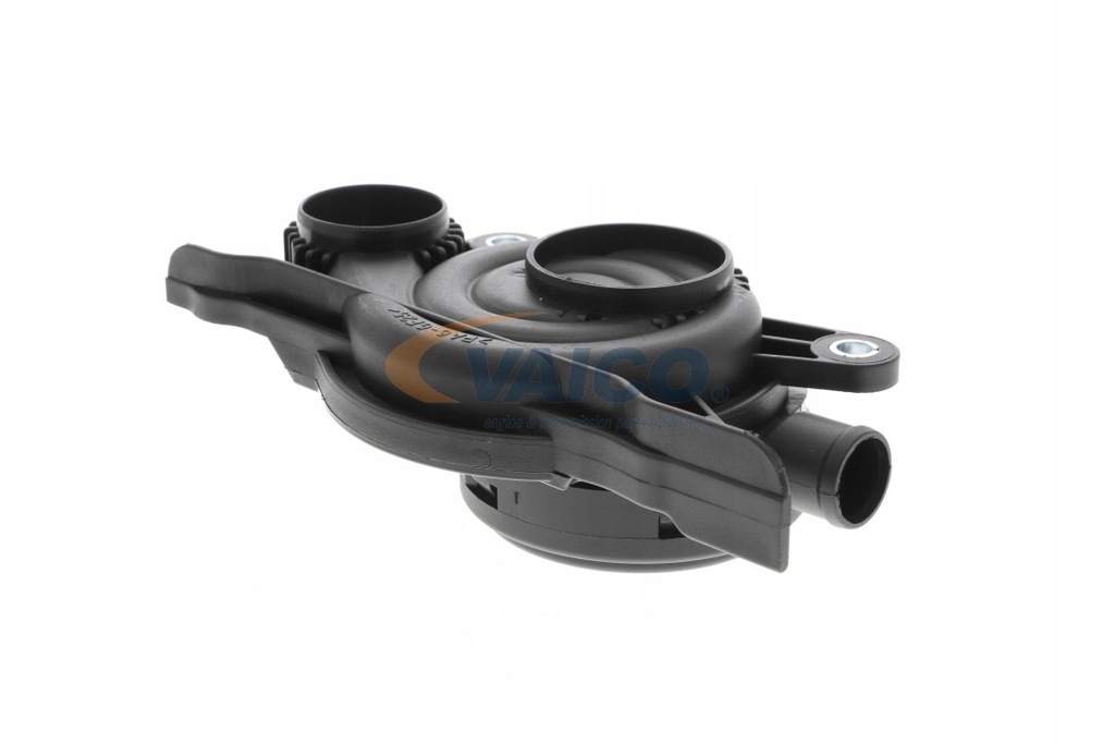 фото №10, Vaico сепаратор масла mercedes c cl203 c t-model s203 c w203 clk c209