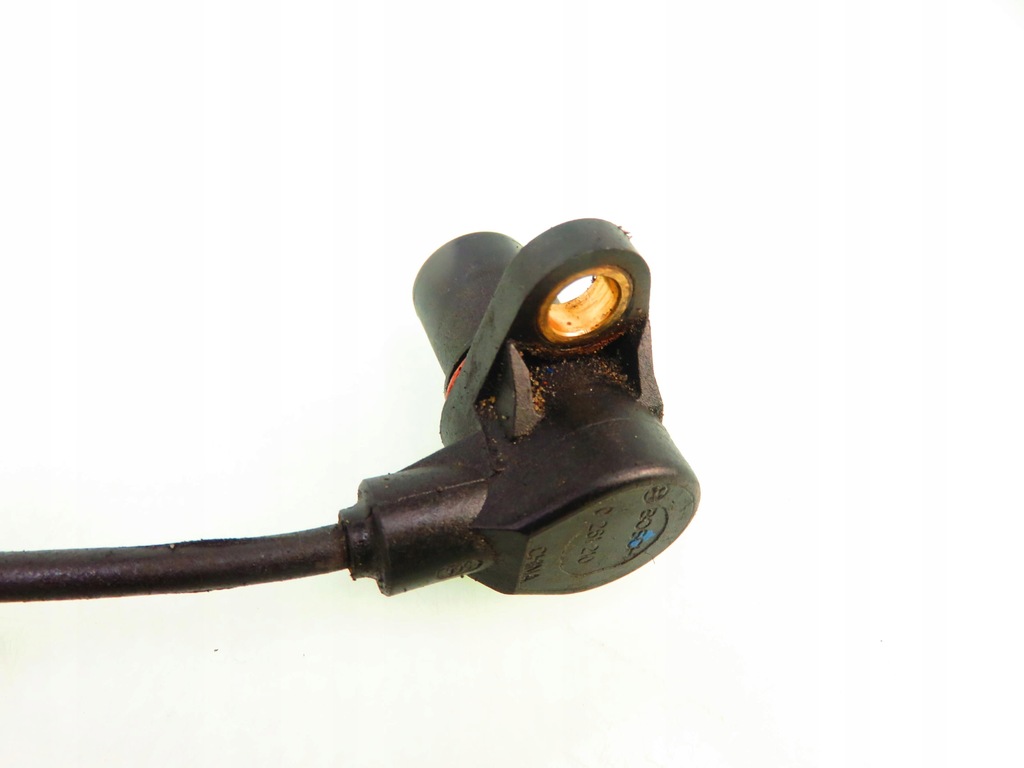 фото №14, Bosch датчик положение вала korb. vw golf 1,6 99-