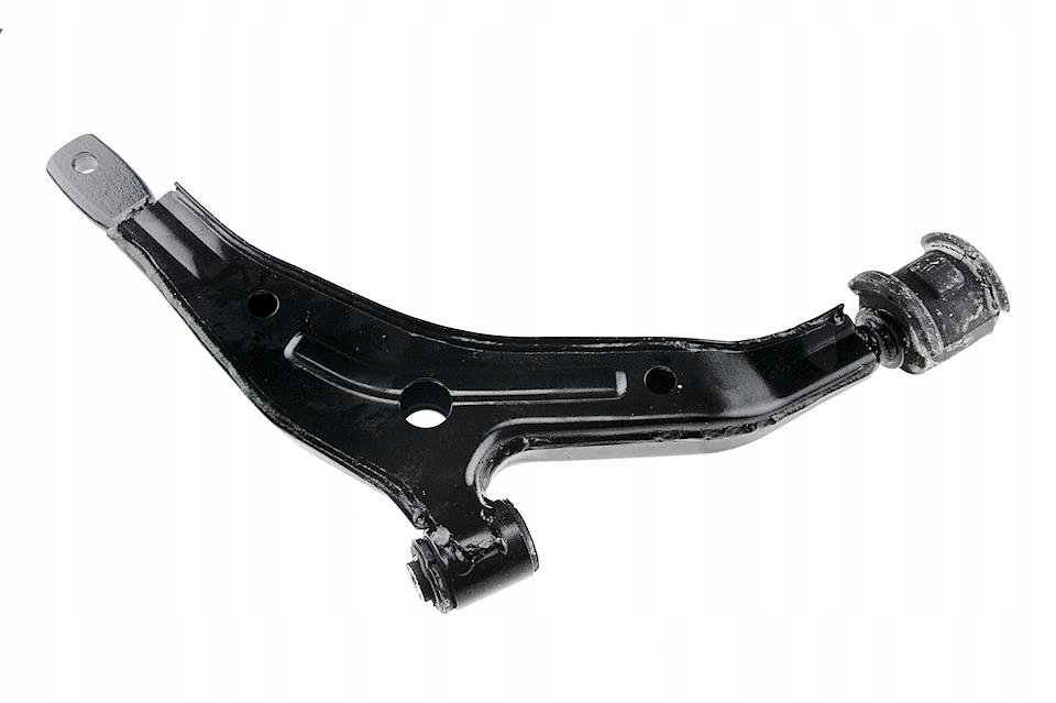 фото №15, Nty zwd-hy-531 рычаг, подвеска колеса