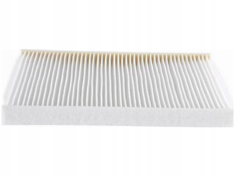 фото №3, Фільтр салонний alfa romeo giulia 15-22 stelvio 16-