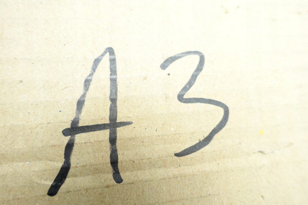 Кільце ущільнювальний шланг паливний astra g Зі Шроту