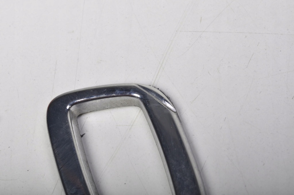 фото №8, Xc90 ii значок logo надпись буквы awd rdesign