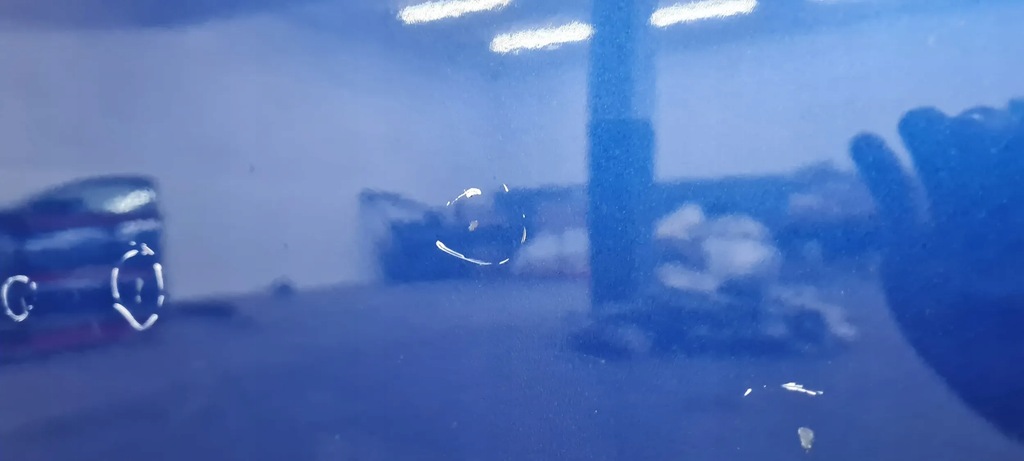 фото №6, Sq5 q5 8r lift дверь правое правый задняя ly5q