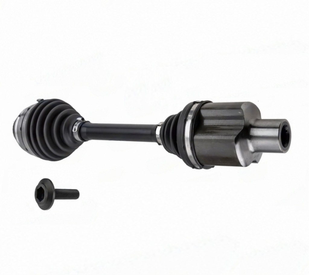 Купити Привідний вал передня bmw 2 f45/f46 2014-- 2.0 / 2.0 d - xdrive - права - нова