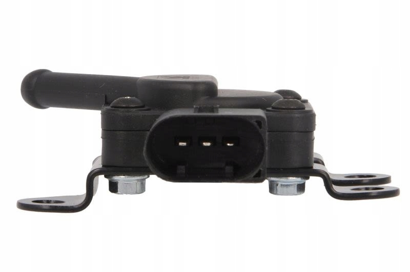 фото №1, Датчик тиску вихлопних газів meat & doria 827011