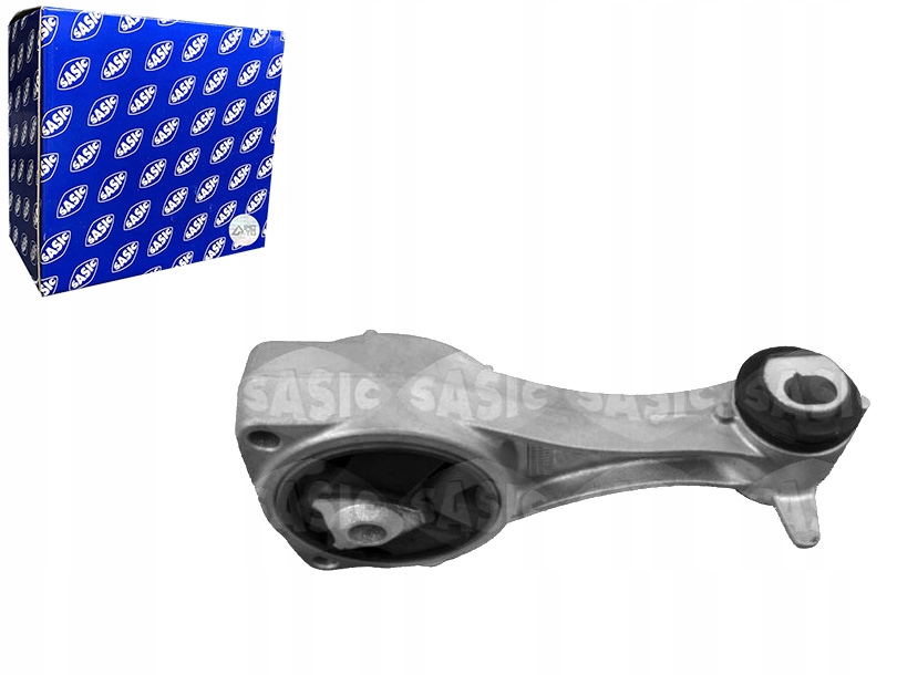 фото №1, Sasic 2704006 подшипниковый узел двигателя