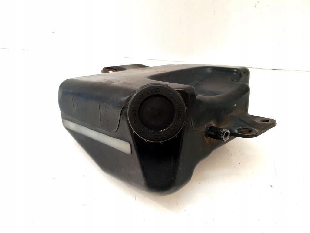 фото №6, Бачок розширювальний mitsubishi canter 3.9