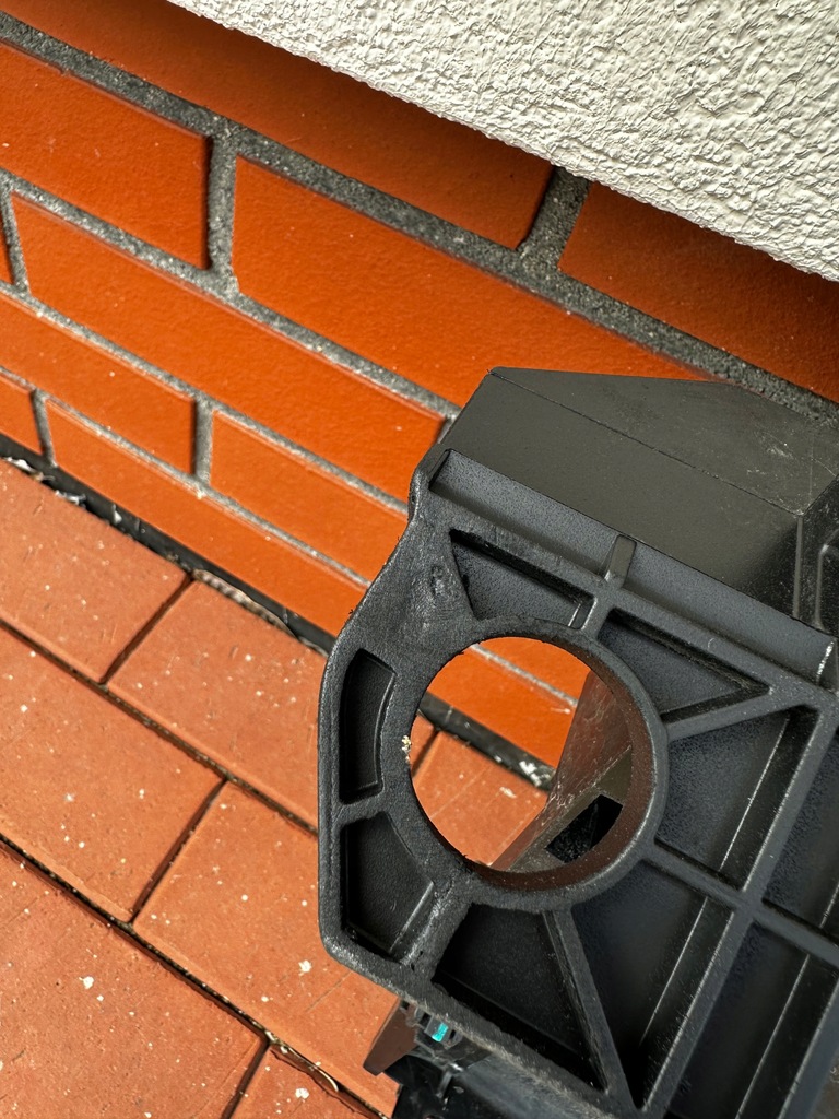 фото №8, Tesla model 3 lift tesla y 20- вентилятор демонтаж oryg 1607808-00-a