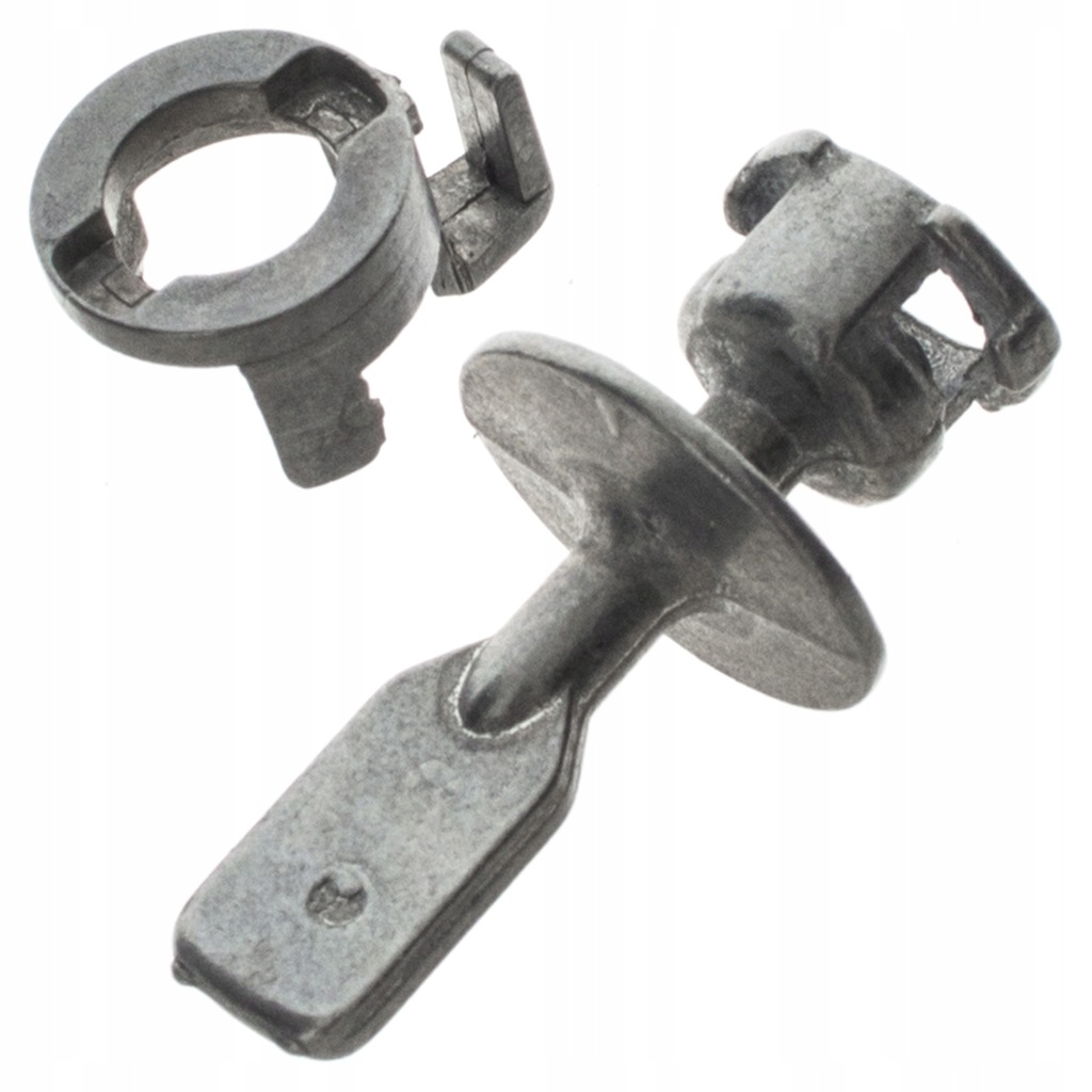 фото №1, Seat alhambra вкладка do двері набір ремонтний