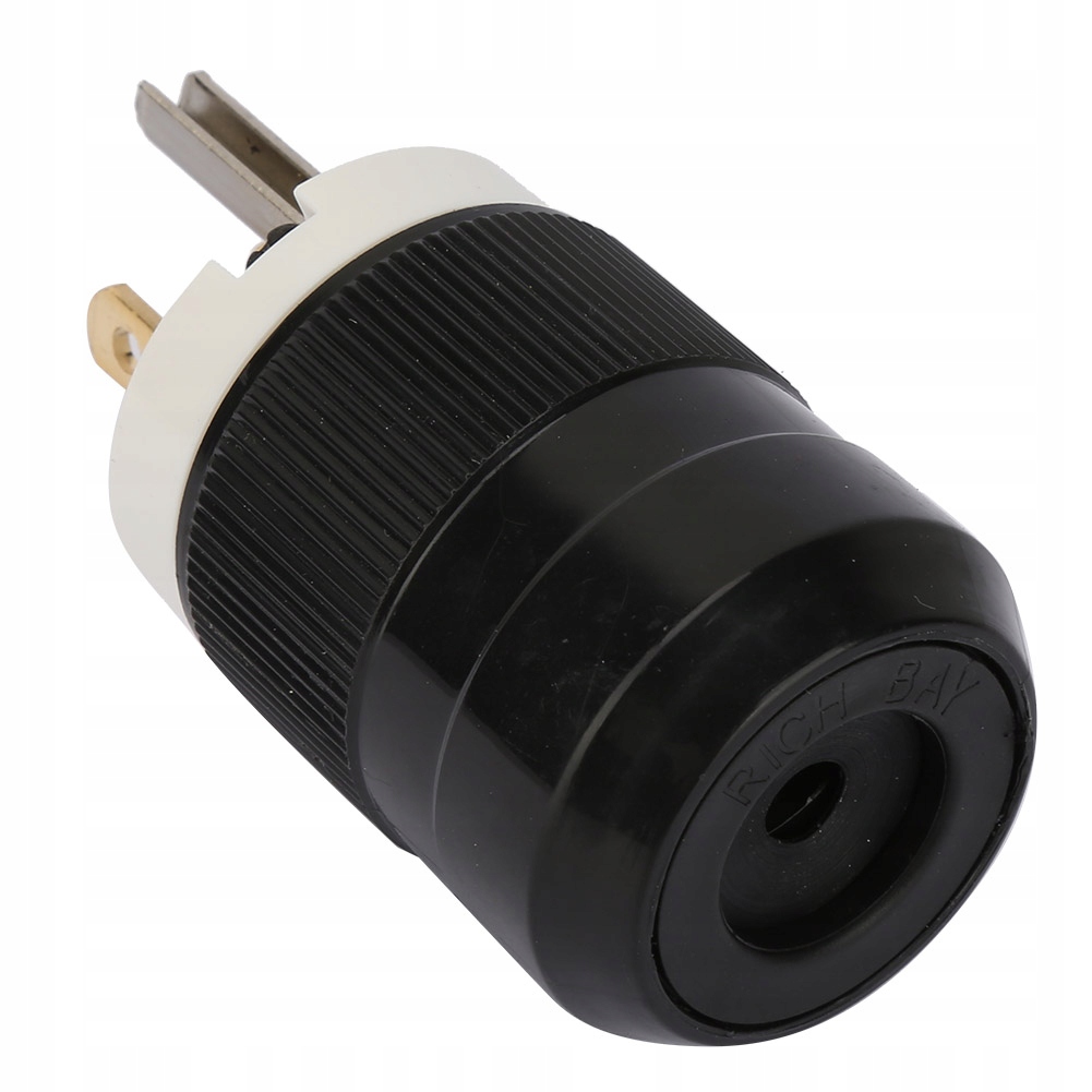 фото №15, Штекер американська штекер американська