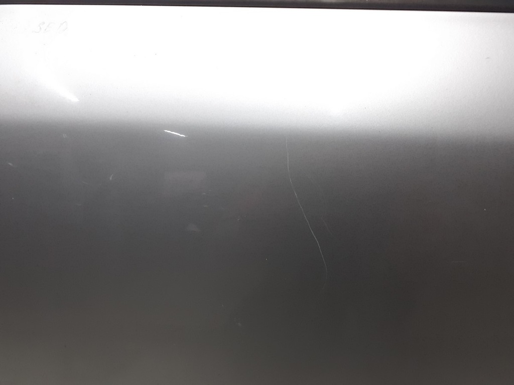 фото №5, Дверь правый перед skoda octavia i 9102