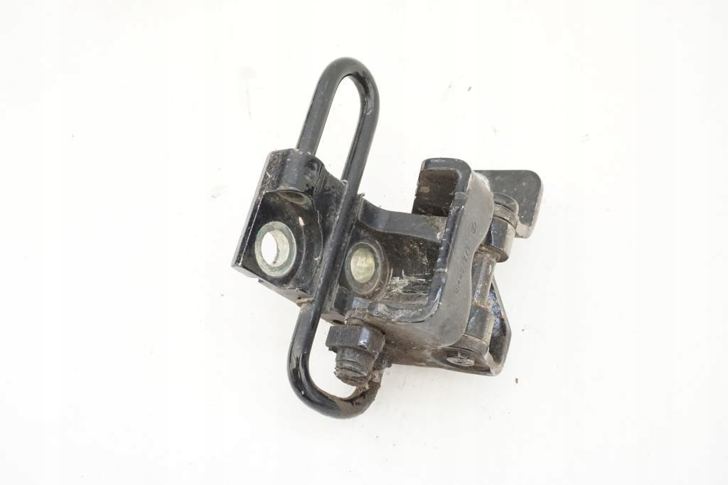 фото №1, Петля двері лівий задня нижній vw golf v plus l041