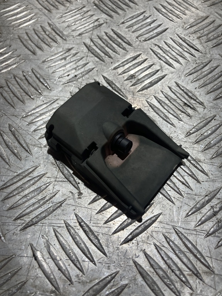 фото №1, Камера opel combo e 18- berlingo iv