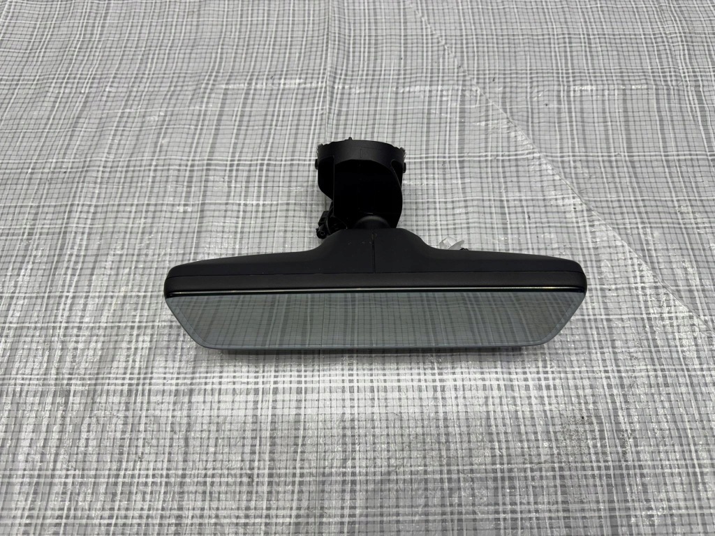 Купити Дзеркало заднього виду fiat e-ducato ram promaster 7ex19jxwaa