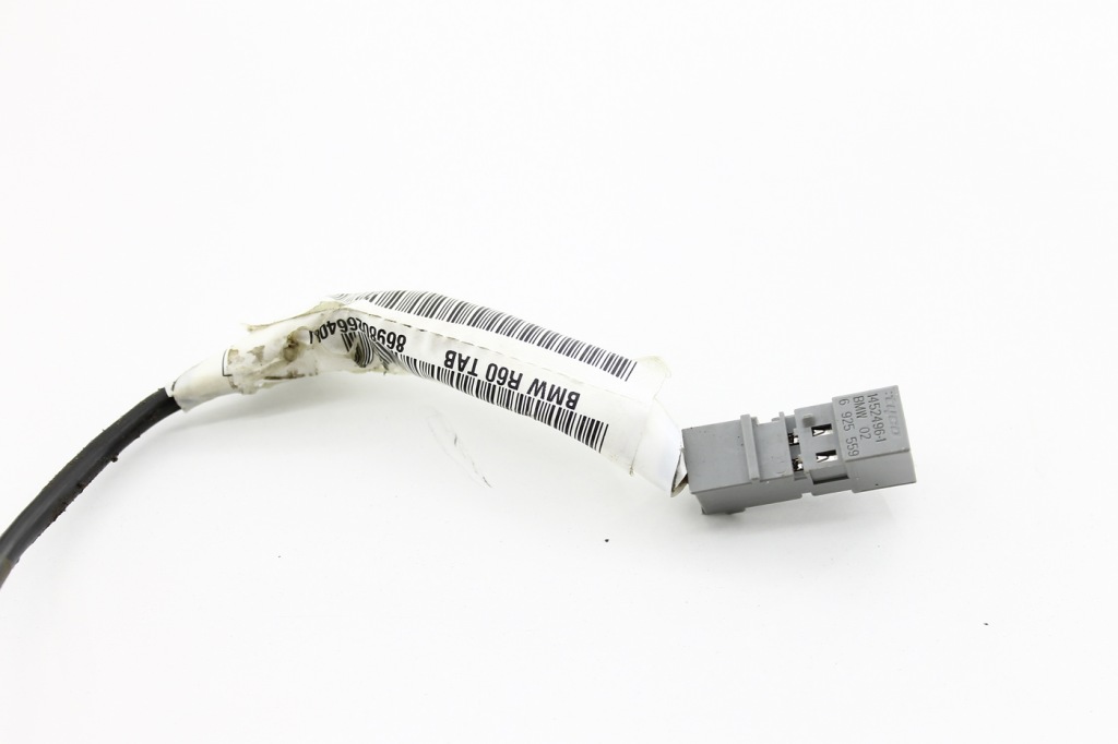 фото №5, Mini countryman r60 r61 2010-2016 подушка воздушная подушка безопасности w сиденье правая