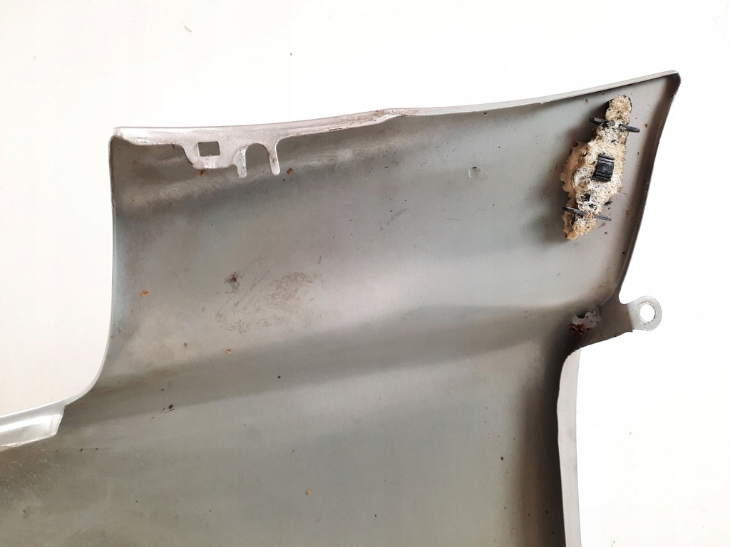 фото №8, 2003 volvo xc90 крила